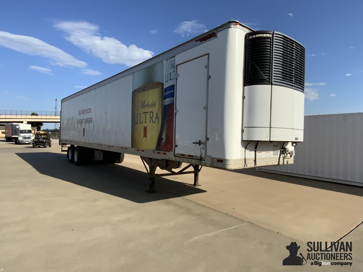 2004-great-dane-t/a-reefer-trailer-image-3