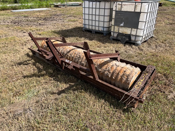 #409-•-shop-built-weighted-roller-image-3