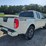 2016-nissan-frontier-image-15