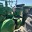 john-deere-a-image-6