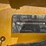 2019-caterpillar-299d2-image-25
