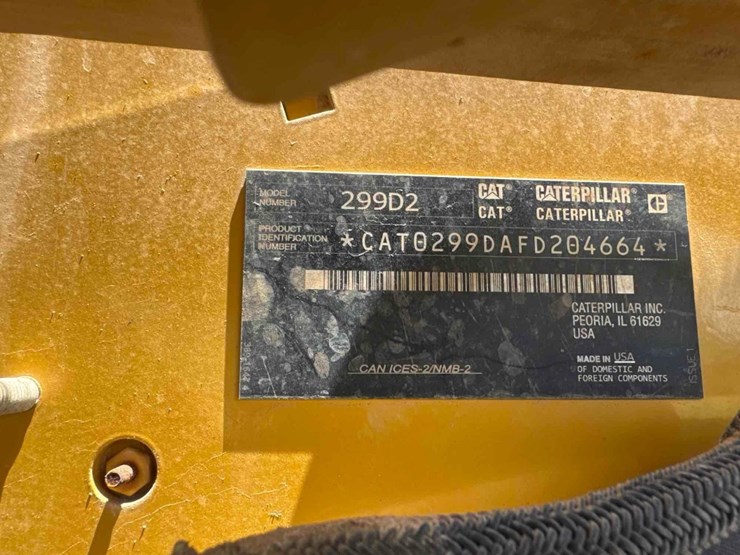 2019-caterpillar-299d2-image-25