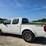 2016-nissan-frontier-image-9