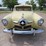 1950-studebaker-champion-coupe-image-2