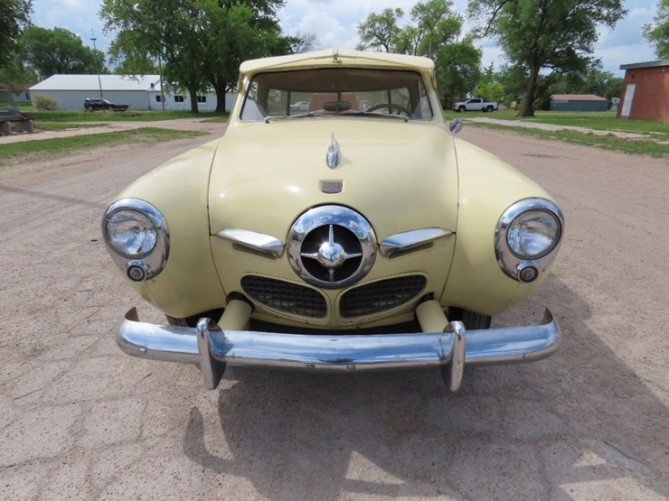 1950-studebaker-champion-coupe-image-2