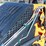 #1000-•-unused-2024-landhonor-mini-skid-steer-loader-image-13