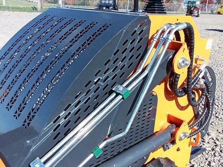 #1000-•-unused-2024-landhonor-mini-skid-steer-loader-image-13