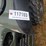 john-deere-500-image-5