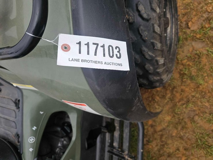 john-deere-500-image-5