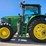 2011-john-deere-7430-premium-image-35