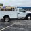 2007-ford-f550-image-32
