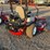 #3080-•-exmark-lazer-z-x-series-zero-turn-mower-image-9