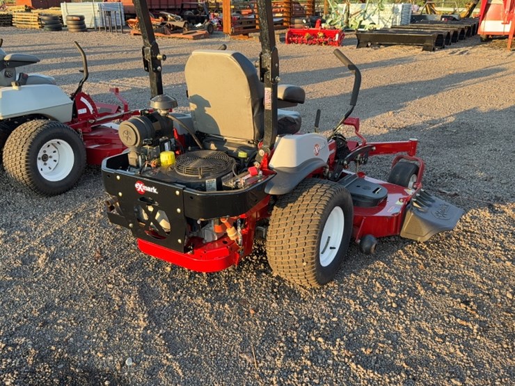 #3080-•-exmark-lazer-z-x-series-zero-turn-mower-image-9