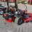 #3079-•-toro-z-master-zero-turn-lawn-mower-image-9
