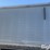 1990-wilson-dwh-200-image-10