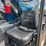 2019-genie-gth5519-image-23
