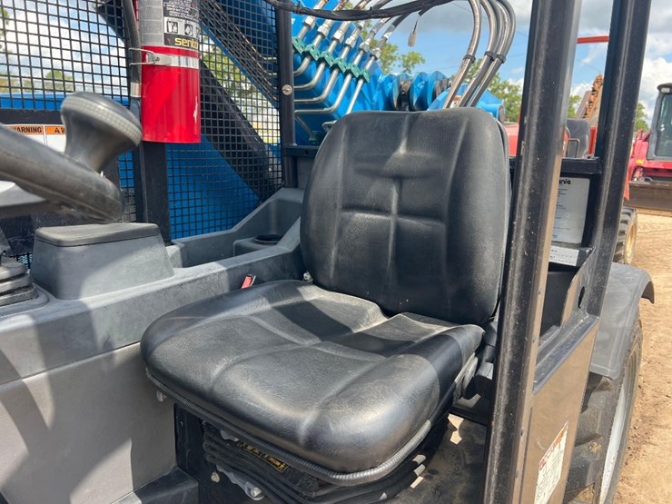 2019-genie-gth5519-image-23