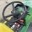 john-deere-425-image-19