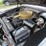 1959-chrysler-imperial-4dr-ht-image-30