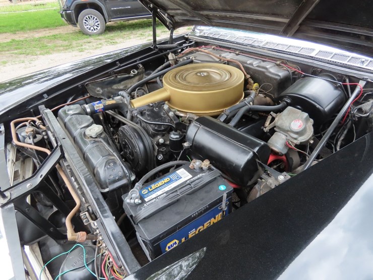1959-chrysler-imperial-4dr-ht-image-30