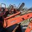 kubota-l35-image-23