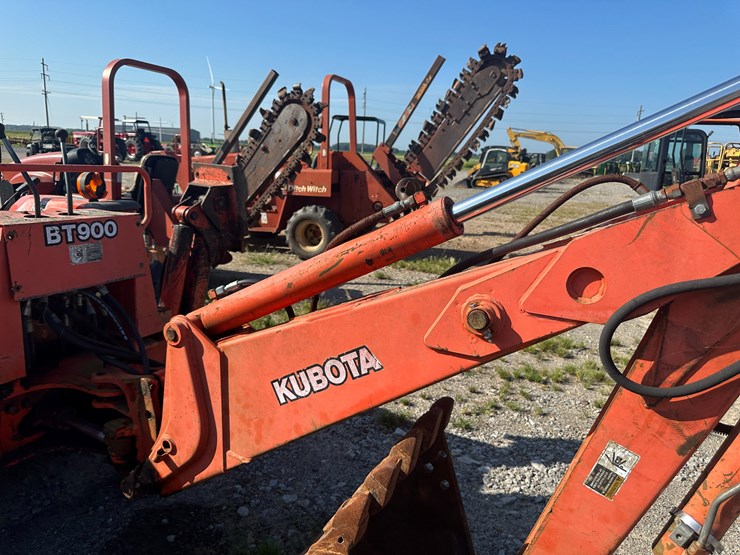 kubota-l35-image-23