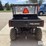 2002-polaris-ranger-image-6