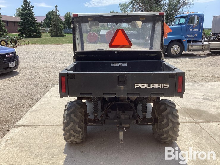 2002-polaris-ranger-image-6