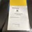 john-deere-starfire-3000-image-3