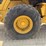 2020-caterpillar-938m-image-12