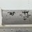 #2100-•-2003-great-dane-semi-van-trailer-image-14