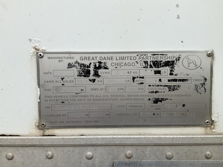 #2100-•-2003-great-dane-semi-van-trailer-image-14