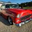 1955-chevrolet-350-image-31