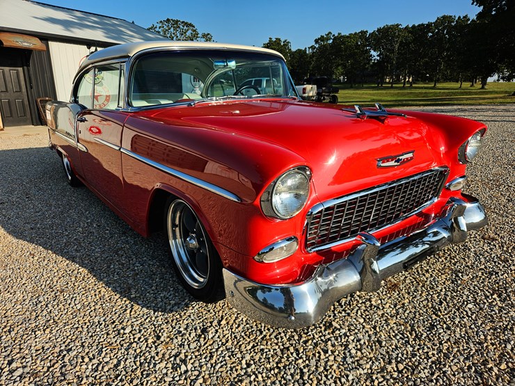 1955-chevrolet-350-image-31