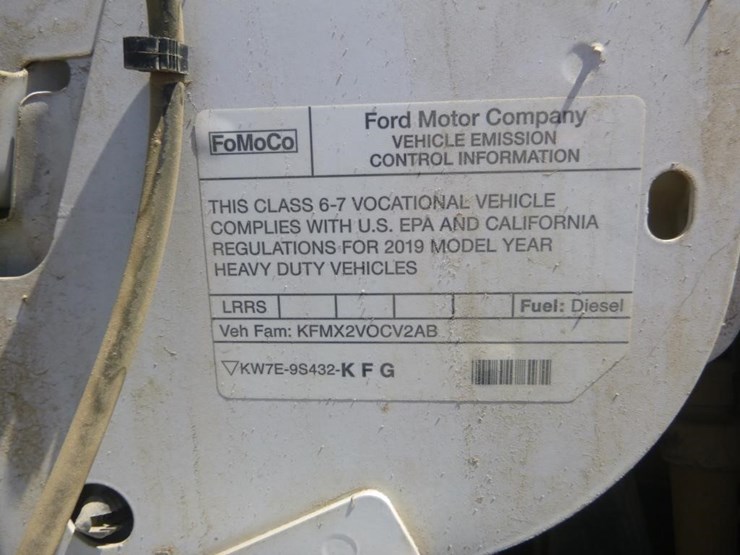 2019-ford-f650-image-23