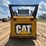 2011-caterpillar-259b3-image-7