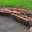 allis-chalmers-12-image-5