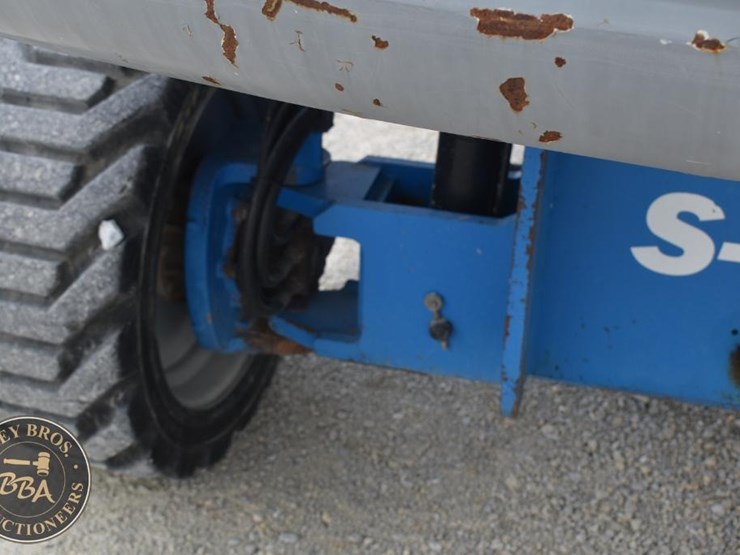 2013-genie-s60x-image-48