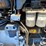 farmtrac-60-image-38