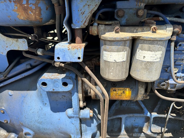 farmtrac-60-image-38