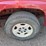 2005-chevrolet-1500-image-13