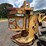 2013-tigercat-720e-image-32