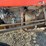 massey-ferguson-135-image-15