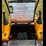#145-•-vicsec-mini-excavator-image-8