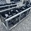 #2020-•-unused-jct-72”-skid-steer-rotary-tiller-inv#:-31679-image-4