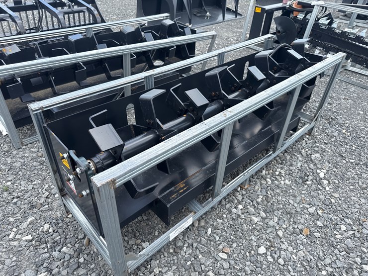 #2020-•-unused-jct-72”-skid-steer-rotary-tiller-inv#:-31679-image-4