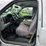 2007-ford-f550-image-52