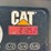 caterpillar-259d-image-42