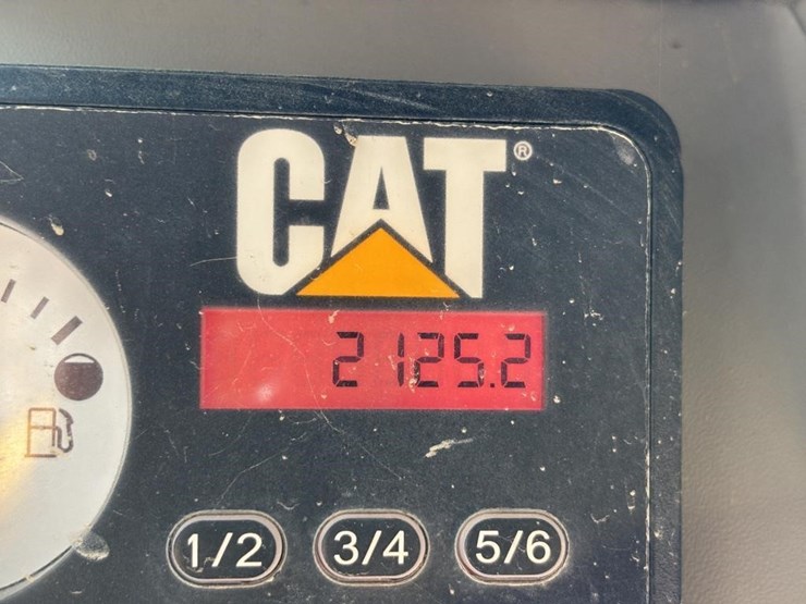 caterpillar-259d-image-42