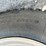 1998-peterbilt-379-image-5